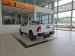 Toyota Hilux 2.4GD-6 Xtra cab Raider manual - Thumbnail 14