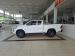 Toyota Hilux 2.4GD-6 Xtra cab Raider manual - Thumbnail 15