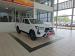 Toyota Hilux 2.4GD-6 Xtra cab Raider manual - Thumbnail 1