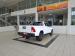 Toyota Hilux 2.4GD-6 Xtra cab Raider manual - Thumbnail 2