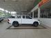 Toyota Hilux 2.4GD-6 Xtra cab Raider manual - Thumbnail 3
