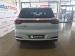 Chery Tiggo 7 Pro 1.5T Executive - Thumbnail 5