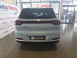 Chery Tiggo 7 Pro 1.5T Executive - Image 5