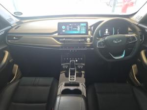 Chery Tiggo 7 Pro 1.5T Executive - Image 6