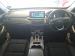 Chery Tiggo 7 Pro 1.5T Executive - Thumbnail 6