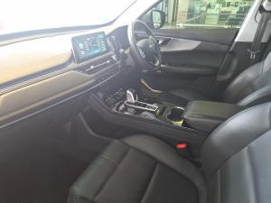 Chery Tiggo 7 Pro 1.5T Executive - Image 7