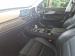 Chery Tiggo 7 Pro 1.5T Executive - Thumbnail 7