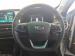 Chery Tiggo 7 Pro 1.5T Executive - Thumbnail 8