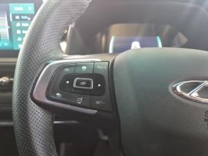 Chery Tiggo 7 Pro 1.5T Executive - Image 9
