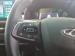 Chery Tiggo 7 Pro 1.5T Executive - Thumbnail 9