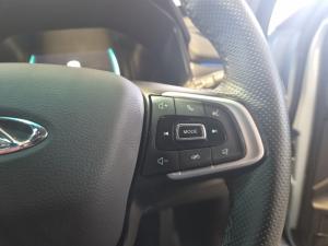 Chery Tiggo 7 Pro 1.5T Executive - Image 10