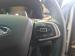 Chery Tiggo 7 Pro 1.5T Executive - Thumbnail 10