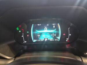 Chery Tiggo 7 Pro 1.5T Executive - Image 11