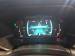 Chery Tiggo 7 Pro 1.5T Executive - Thumbnail 11