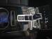 Chery Tiggo 7 Pro 1.5T Executive - Thumbnail 12