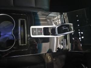 Chery Tiggo 7 Pro 1.5T Executive - Image 12