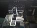 Chery Tiggo 7 Pro 1.5T Executive - Thumbnail 13