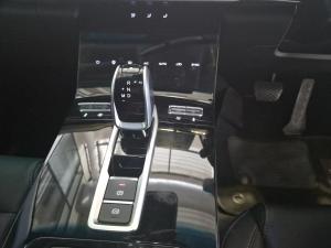 Chery Tiggo 7 Pro 1.5T Executive - Image 13