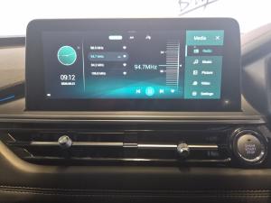 Chery Tiggo 7 Pro 1.5T Executive - Image 14
