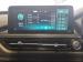 Chery Tiggo 7 Pro 1.5T Executive - Thumbnail 14