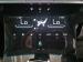 Chery Tiggo 7 Pro 1.5T Executive - Thumbnail 15
