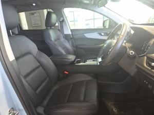 Chery Tiggo 7 Pro 1.5T Executive - Image 16