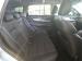 Chery Tiggo 7 Pro 1.5T Executive - Thumbnail 17