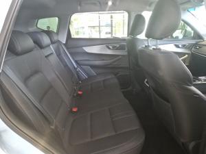 Chery Tiggo 7 Pro 1.5T Executive - Image 17