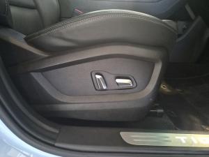 Chery Tiggo 7 Pro 1.5T Executive - Image 18