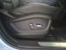Chery Tiggo 7 Pro 1.5T Executive - Thumbnail 18