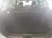 Chery Tiggo 7 Pro 1.5T Executive - Thumbnail 19