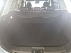 Chery Tiggo 7 Pro 1.5T Executive - Image 19