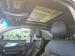 Chery Tiggo 7 Pro 1.5T Executive - Thumbnail 20