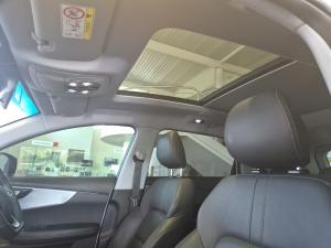 Chery Tiggo 7 Pro 1.5T Executive - Image 20