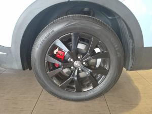 Chery Tiggo 7 Pro 1.5T Executive - Image 21