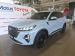 Chery Tiggo 7 Pro 1.5T Executive - Thumbnail 22