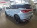 Chery Tiggo 7 Pro 1.5T Executive - Thumbnail 23