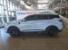 Chery Tiggo 7 Pro 1.5T Executive - Thumbnail 24