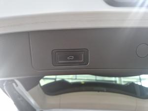 Chery Tiggo 7 Pro 1.5T Executive - Image 25