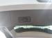 Chery Tiggo 7 Pro 1.5T Executive - Thumbnail 25