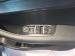 Chery Tiggo 7 Pro 1.5T Executive - Thumbnail 26