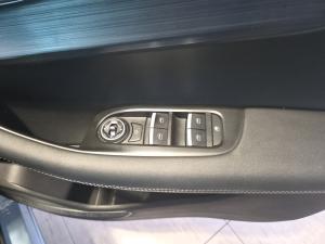 Chery Tiggo 7 Pro 1.5T Executive - Image 26
