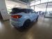 Chery Tiggo 7 Pro 1.5T Executive - Thumbnail 2