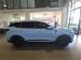 Chery Tiggo 7 Pro 1.5T Executive - Thumbnail 3