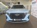 Chery Tiggo 7 Pro 1.5T Executive - Thumbnail 4