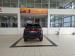 Toyota Fortuner 2.8GD-6 4x4 GR-Sport - Thumbnail 5