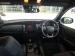 Toyota Fortuner 2.8GD-6 4x4 GR-Sport - Thumbnail 6