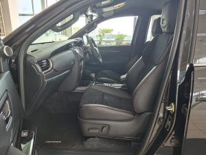Toyota Fortuner 2.8GD-6 4x4 GR-Sport - Image 7