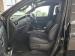 Toyota Fortuner 2.8GD-6 4x4 GR-Sport - Thumbnail 7