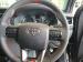 Toyota Fortuner 2.8GD-6 4x4 GR-Sport - Thumbnail 8